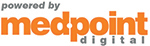Powered By Medpoint Digital